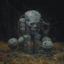 BK Adventskalender Gardens Of Hecate 8