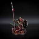 BK Adventskalender Maverickspaint 11