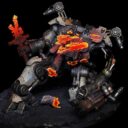 BK Adventskalender Maverickspaint 4