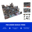BattleSystemsCityScape1