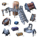BattleSystemsCityScape10