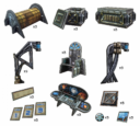 BattleSystemsCityScape11