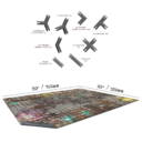 BattleSystemsCityScape12