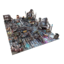 BattleSystemsCityScape2