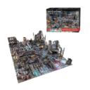 BattleSystemsCityScape3