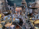 BattleSystemsCityScape4