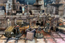 BattleSystemsCityScape5