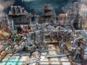 BattleSystemsCityScape6