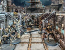 BattleSystemsCityScape7