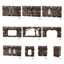 BattleSystemsCityScape8