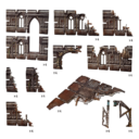 BattleSystemsCityScape9