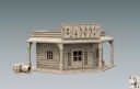 BlackScorpionBank1