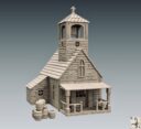 BlackScorpion Church STL Prev01