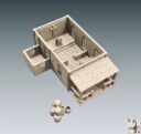 BlackScorpion Church STL Prev02