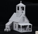 BlackScorpion Church STL Prev03