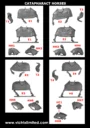 CATAPHRACTHORSEINSTRUCTIONS 2048x