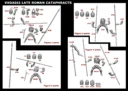 CATAPHRACTRIDERINSTRUCTIONS 2048x
