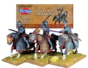 Cataphracts Mainproductphoto 2048x