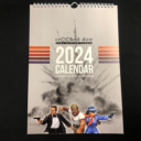 CrookedDiceKalender1