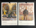CrookedDiceKalender3