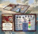 Dragon Strike Preview 3