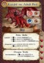 Dragon Strike Preview 8