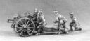 Empress Howitzer 02