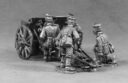 Empress Howitzer 03