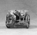 Empress Howitzer 07