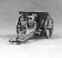Empress Howitzer 09
