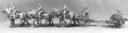 Empress Howitzer 14