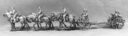 Empress Howitzer 15