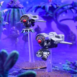 EnforcerDrones2