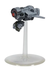 EnforcerDrones5