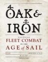 Firelock Oak&Iron Rules