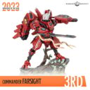 GW Miniatur Des Jahres 2023 10