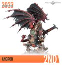 GW Miniatur Des Jahres 2023 11