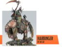 GW Miniatur Des Jahres 2023 8