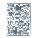 GW Schwarmschrecken 7