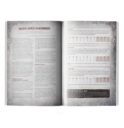 Games Workshop NECROMUNDA APOCRYPHA (HARDBACK) (ENGLISCH) 3