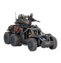 Games Workshop PALANITE ENFORCER TAUROS VENATOR 1
