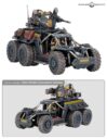 Games Workshop Sunday Preview – More For Necromunda And The Horus Heresy 2