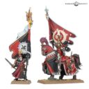 Games Workshop Sunday Preview – Prepare To Enter The World Of Legend 12
