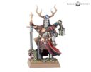 Games Workshop Sunday Preview – Prepare To Enter The World Of Legend 13