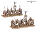 Games Workshop Sunday Preview – Prepare To Enter The World Of Legend 16