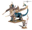 Games Workshop Sunday Preview – Prepare To Enter The World Of Legend 18