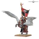Games Workshop Sunday Preview – Prepare To Enter The World Of Legend 5