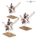 Games Workshop Sunday Preview – Prepare To Enter The World Of Legend 6