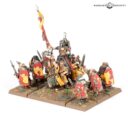 Games Workshop Sunday Preview – Prepare To Enter The World Of Legend 8