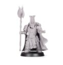 Games Workshop THOUSAND SONS – SCRIPTOR KONSUL 3